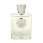 Sandalo E Mirra ekstrakt perfum spray 100ml
