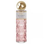 Venus Bloom Pour Femme woda perfumowana spray 200ml