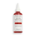 Skincare AHA & BHA Multi Acid Toning Solution tonik złuszczający do twarzy 200ml
