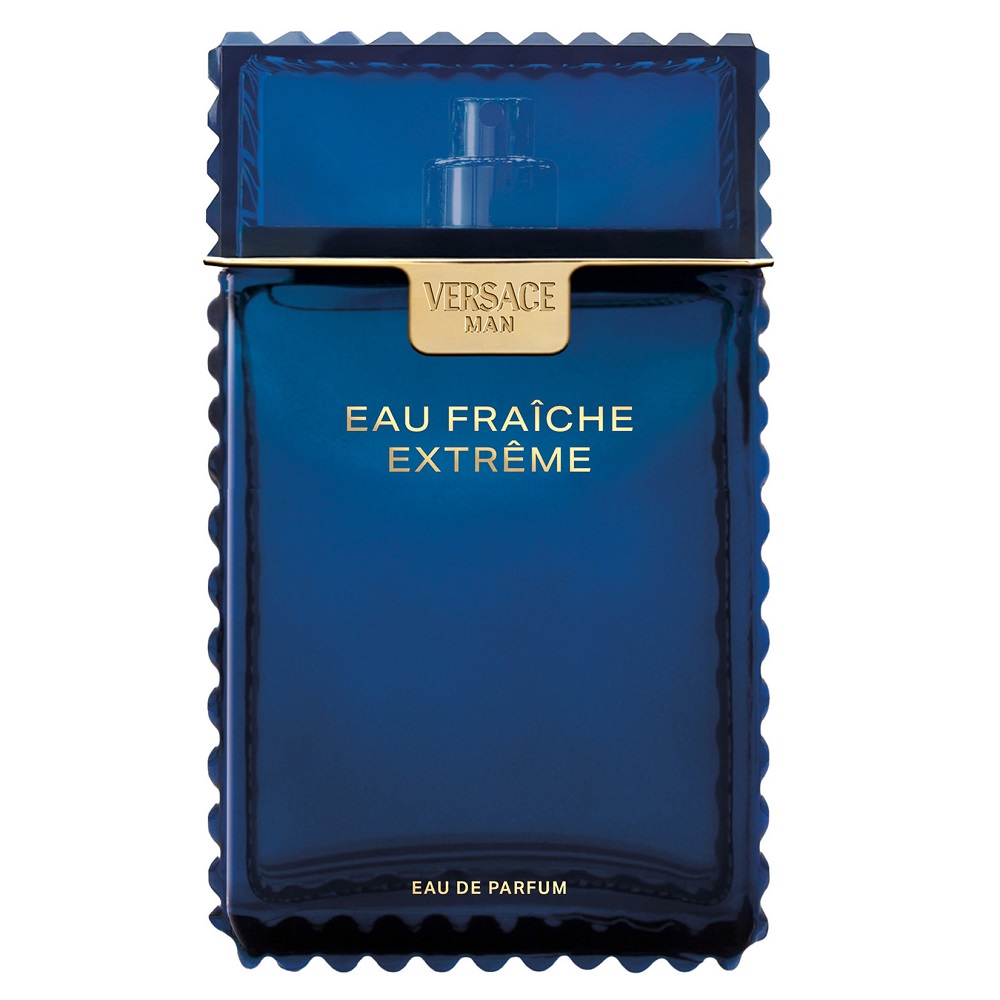 46983731764699154 Man Eau Fraiche Extreme woda perfumowana spray 200ml - obrazek 1