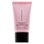 Complexion Rescue Highlighting Blush rozświetlający róż do twarzy Rose Glow 15ml