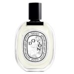 Do Son woda toaletowa spray 100ml