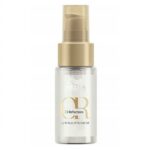 Oil Reflections Light Luminous Reflective Oil lekki olejek nadający włosom blasku 30ml