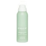 Herboriste Detox Brume Jambes Legeres nawilżająca mgiełka do nóg 100ml