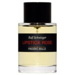 Lipstick Rose woda perfumowana spray 100ml