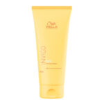 Invigo Sun After Sun Express Conditioner ekspresowa odżywka do włosów po ekspozycji na słońce 200ml