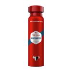 Whitewater dezodorant spray 150ml