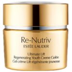 Re-Nutriv Ultimate Lift Regenerating Youth Creme Gelee regenerujący krem-żel do twarzy 50ml