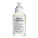 Replica Matcha Meditation woda toaletowa spray 30ml