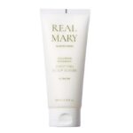 Real Mary kuracja oczyszczająca skórę głowy 200ml