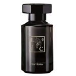 Smyrna perfumy spray 50ml