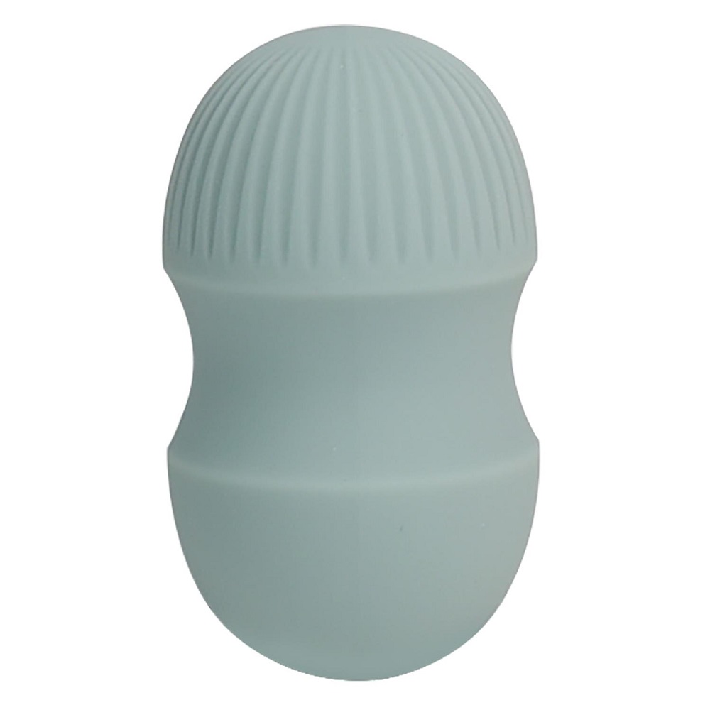 47035521720609075 Nude Blossom Travel Massager mini masażer podróżny - obrazek 1