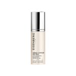 Pure White Eye Contour Cream rozjaśniający krem przeciwzmarszczkowy do okolic oczu 30ml