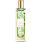 Maison Figues & Agrumes woda perfumowana spray 30ml