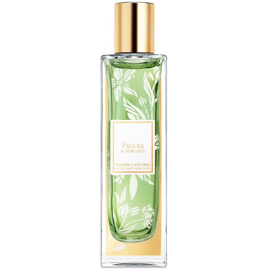 47041711691139994 Maison Figues & Agrumes woda perfumowana spray 30ml - obrazek 1
