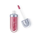 3D Hydra Lip Gloss - Limited Edition nawilżający błyszczyk do ust z efektem 3D 50 Sparkling Mauve 6.5ml