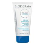 Node K Shampooing szampon przeciwłupieżowy o działaniu złuszczającym przeciwzapalnym i przeciwświądowym 150ml