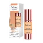 Nawilżający podkład-serum z kwasem hialuronowym SPF30 03 Warm Beige 30ml