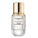 Radiant Mirage woda perfumowana spray 4ml