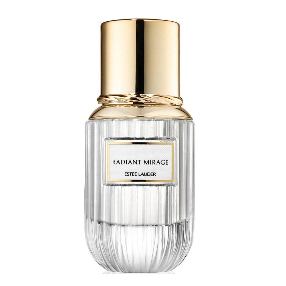 47064701710137324 Radiant Mirage woda perfumowana spray 4ml - obrazek 1