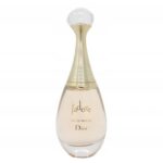 J'adore woda perfumowana spray 100ml - produkt bez opakowania