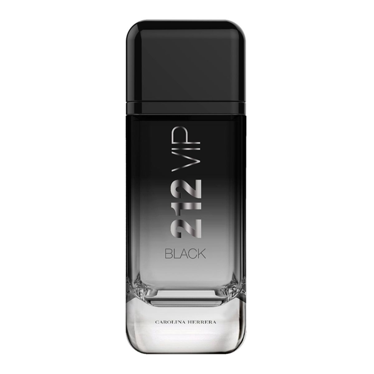 47069811588668955 212 VIP Black Men woda perfumowana spray - produkt bez opakowania - obrazek 1