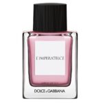L'Imperatrice Limited Edition woda toaletowa spray 50ml