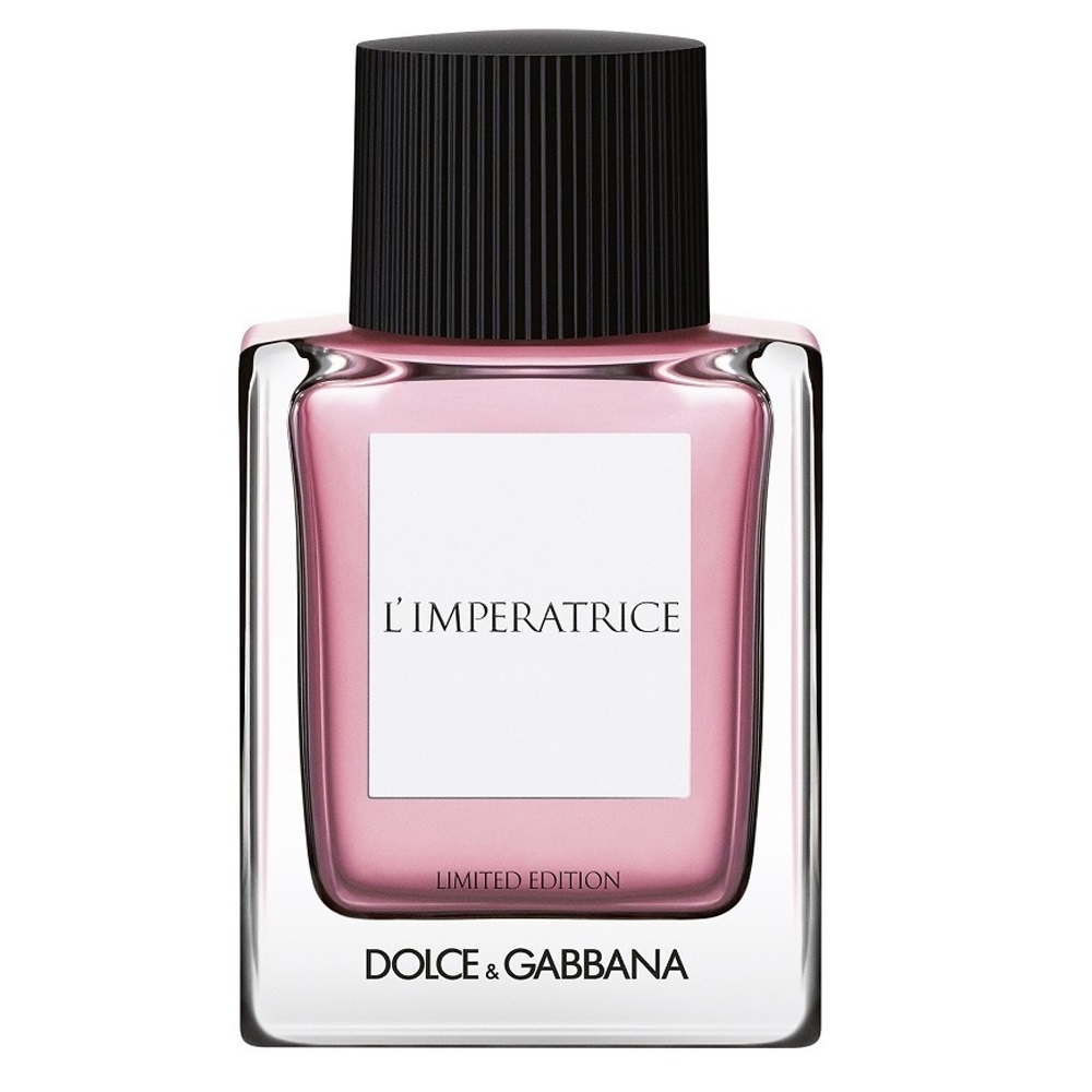 47074071733303184 L'Imperatrice Limited Edition woda toaletowa spray 50ml - obrazek 1