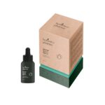 Booster Glycan Marine nawilżająco-regenerujące serum do twarzy 30ml