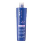 Ice Cream Age Therapy Hair Lift Shampoo regenerujący szampon do włosów dojrzałych o porowatej strukturze 300ml