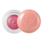 Lip&Cheek Blurry Pudding Pot pudding do ust i policzków ND01 Oh! 5g