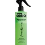 Ossion Amino Keratin dwufazowa odżywka do włosów 400ml