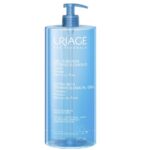 Extra-Rich Dermatological Gel dermatologiczny żel do mycia 1000ml