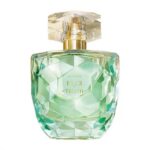 Eve Truth woda perfumowana spray 50ml
