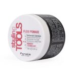 Styling Tools Flexi Pomade pasta do włosów z elastycznym utrwaleniem 100ml
