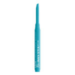 Epic Inky Stix kremowo-żelowy eyeliner wodoodporny 07 Cyber Cyan 0.1g