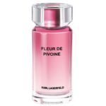 Fleur De Pivoine woda perfumowana spray 100ml