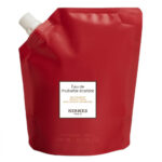 Eau de Rhubarbe Ecarlate żel do mycia rąk i ciała refill 300ml