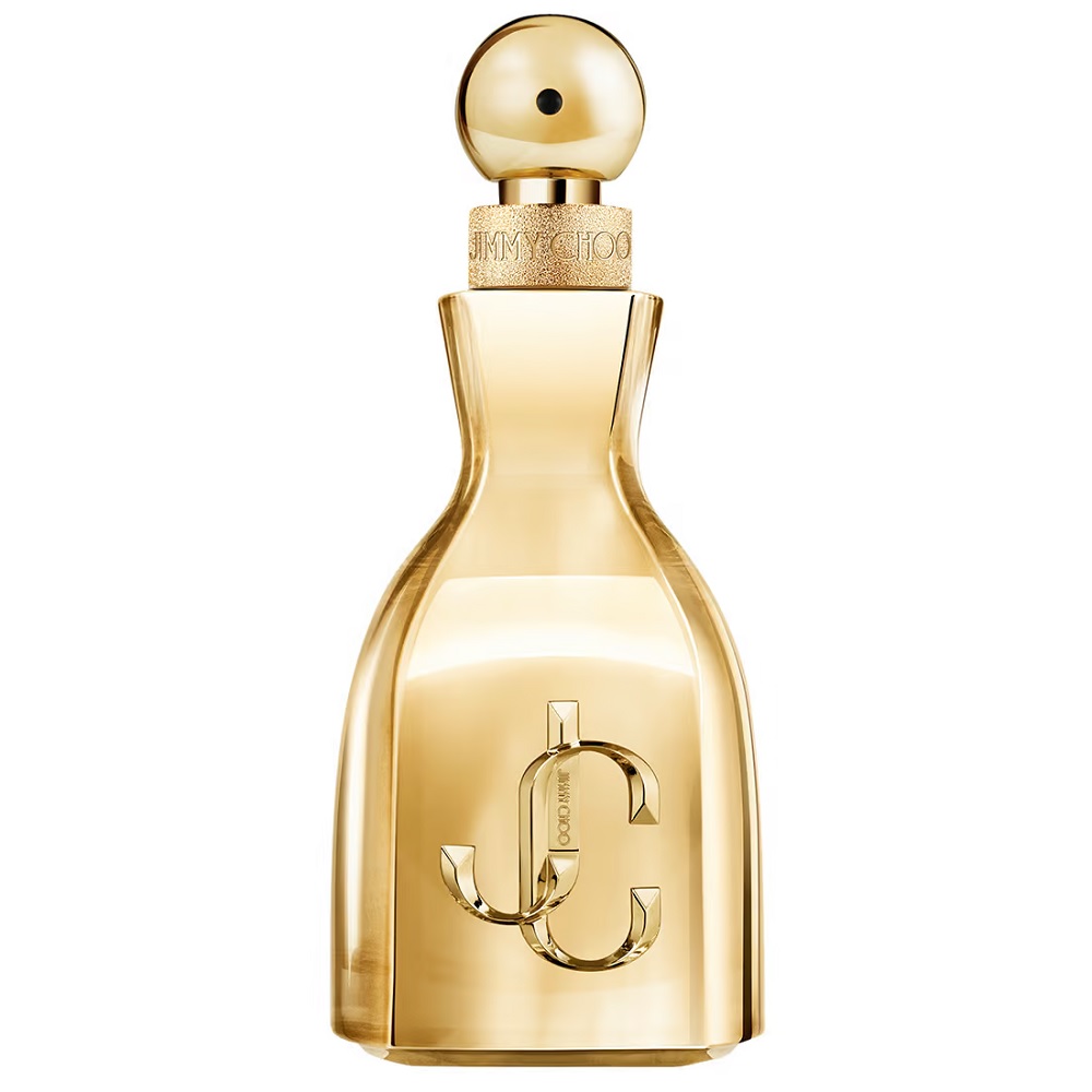 47154491738297446 I Want Choo Le Parfum perfumy spray 60ml - obrazek 1