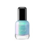 Power Pro Nail Lacquer lakier do paznokci 254 Emerald Escape 11ml