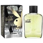 My Vip Story woda po goleniu 100ml