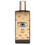 Marfa woda perfumowana spray 75ml