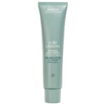 Scalp Solutions Exfoliating Scalp Treatment płynna kuracja złuszczająca do skóry głowy 150ml