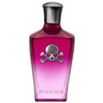 Potion Love woda perfumowana spray 100ml
