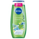 Orchard Breeze odświeżający żel pod prysznic 250ml