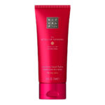 The Ritual of Ayurveda balsam do rąk 70ml