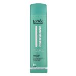 P.U.R.E Shampoo wegański szampon z masłem shea 250ml