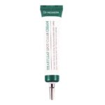 Heartleaf Spot Clear Cream krem przeciwtrądzikowy 30ml