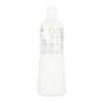 Blondor Freelights 6% kremowa emulsja utleniająca 1000ml