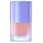 Liquid Care Cheek róż do policzków w płynie 03 Pale Blossom 16ml